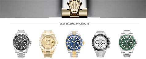 perfectrolex.io reviews|is perfect rolex good.